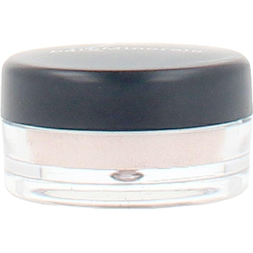 Bare Minerals Loose Mineral Ombretto Colori Vibranti E Duraturi