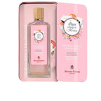 Alvarez Gomez Agua De Colonia Profumo Eau De Cologne Vivace E Floreale