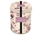 Croquette Coucou Ma Belle Parfüm Eau De Toilette Lebhafte Fruchtige Note