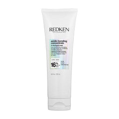 Redken Acidic Bonding Concentrate Maschera Per Capelli Danneggiati Riparazione E Idratazione