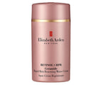 Elizabeth Arden Ceramide Retinol Erneuerungscreme Mit HPR Ceramide Strahlende Haut