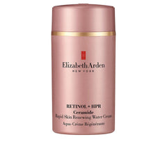 Elizabeth Arden Ceramide Retinol Erneuerungscreme Mit HPR Ceramide Strahlende Haut