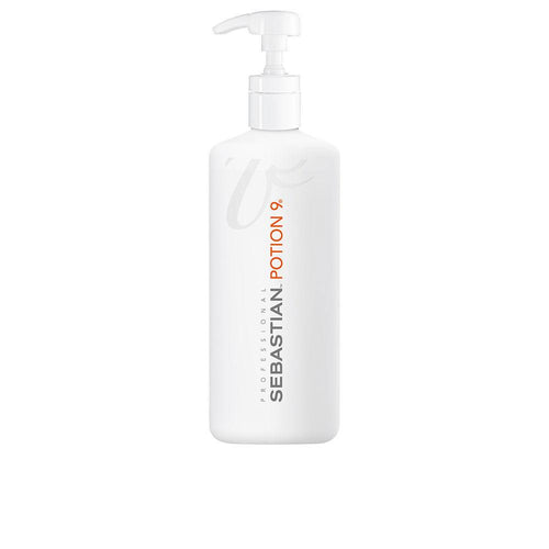 Sebastian Professionals Styling Balsamo Trattamento Capelli Idratazione Naturale