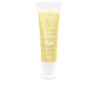 Ziaja Cuidado Labial Bálsamo Labial Piña Tropical Labios Radiantes Piña Dulce