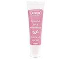 Ziaja Cuidado Labial Scrub Per Labbra Juicy Watermelon Labbra Setose E Morbide