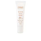Ziaja Cuidado Labial Gommage Lèvres Mango Exfolie Hydrate Lèvres Douces