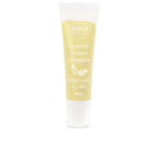 Ziaja Lippenpflege Tropisches Lippenpeeling Sanfte Zuckerexfoliation