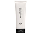 Village 11 Active Clean Gel Limpiador Facial Minimiza Los Poros Naturalmente
