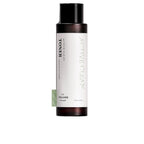 Village 11 Active Clean Tonico Viso Pelle Pulita E Idratata