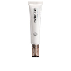 Village 11 Hydro Boost Crema Para Ojos Hidratación De Larga Duración