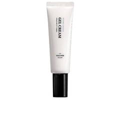 Village 11 Hydro Boost Crème Gel Hydratation Intense Pour Peau Éclatante