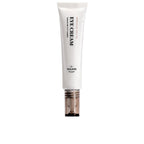 Village 11 Miracle Youth Crème Contour Des Yeux Réduit Les Rides