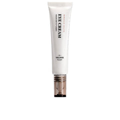 Village 11 Miracle Youth Crème Contour Des Yeux Réduit Les Rides