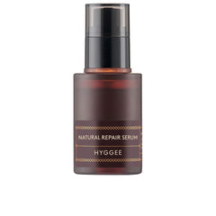 Hyggee Natural Repair Siero Idratazione Profonda E Rivitalizzazione