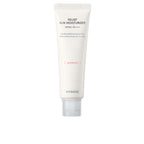 Hyggee Relief Sun Crema Solare Idratante Idratazione Efficace Tutto Il Giorno
