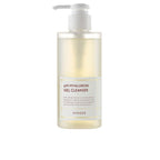 Hyggee Ph Hyaluron Gel Reinigungsmittel Sanfte Und Tiefe Hydratation