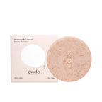 Ondo Beauty 36.5 Panthenol & Coconut Shampoo Delicato Idratazione Intensa E Nutrimento
