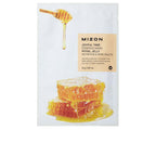 Ondo Beauty 36.5 Joyful Time Essence Maschera Con Gelatina Reale Idrata E Ringiovanisce Viso