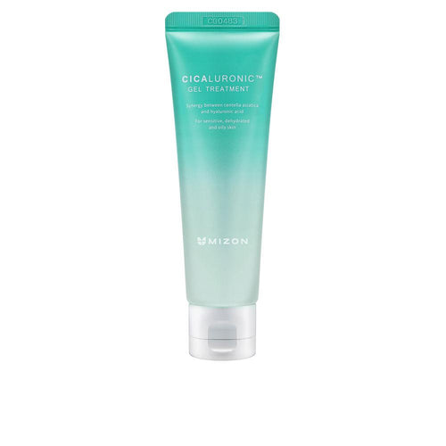 Mizon Cicaluronic Trattamento In Gel Idratazione Intensa