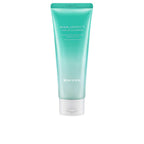Mizon Cicaluronic Espuma Limpiadora Facial Hidratación Intensa