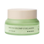Mizon Phyto Plump Collagen Crema Giorno Idratazione Intensa