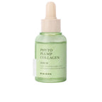 Mizon Phyto Plump Collagen Suero Piel Firme Y Radiante