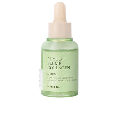 Mizon Phyto Plump Collagen Siero Pelle Idratata E Giovane