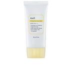 Klairs All-Day Airy Sonnencreme Leichter UV Schutz