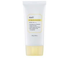 Klairs All-Day Airy Sonnencreme Leichter UV Schutz