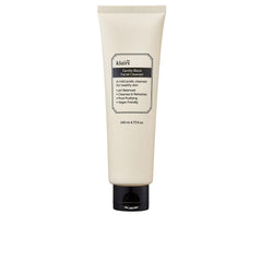 Klairs Gentle Black Nettoyant Visage Formule PH Equilibrée