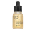 Cosrx Full Fit Propolis Ampoule Cosmétique Hydratation Et Protection Avancées