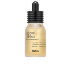 Cosrx Full Fit Propolis Ampoule Cosmétique Hydratation Et Protection Avancées