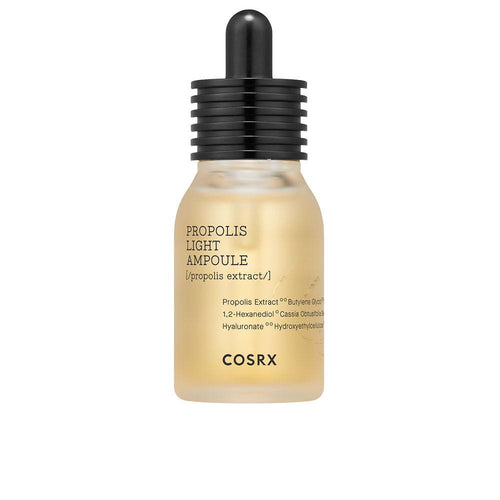 Cosrx Full Fit Propolis Ampoule Cosmétique Hydratation Et Protection Avancées