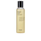 Cosrx Full Fit Propolis Tonico Viso Idratante Pelle Radiosa E Calma