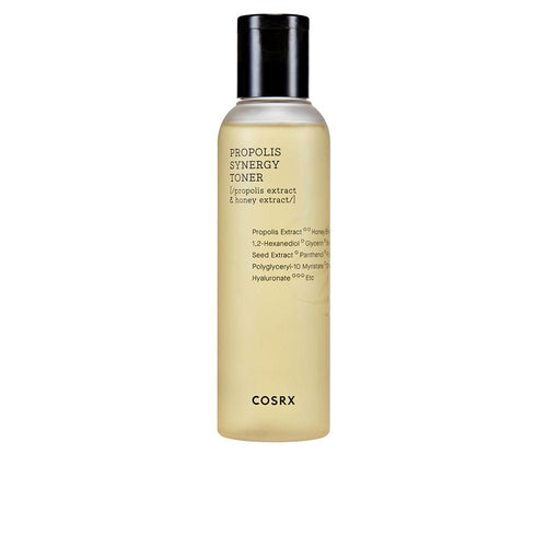 Cosrx Full Fit Propolis Tonico Viso Idratante Pelle Radiosa E Calma