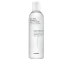 Cosrx Aha/Bha Vitamin C Tonico Quotidiano Rinnovamento E Luminosità
