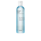 Cosrx Hydrium Waterly Tonico Idratazione Profonda Ottimale