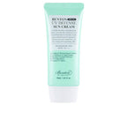 Benton Air Fit Uv Crema Solare Protezione Totale Avanzata