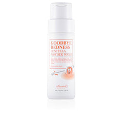 Benton Goodbye Redness Centella Puderreiniger Sanfte Natürliche Reinigung