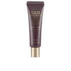 Benton Snail Bee Ultimate Crema Contorno Occhi Per Uno Sguardo Fresco