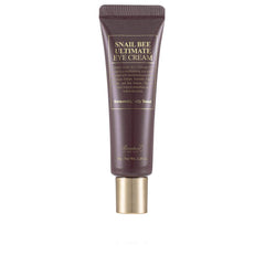 Benton Snail Bee Ultimate Crema Contorno Occhi Per Uno Sguardo Fresco