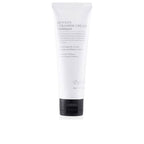 Benton Ceramide Crema Viso Idratazione Intensa E Nutrimento