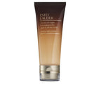 Estée Lauder Advanced Night Repair Detergente Viso Pelle Radiante Ogni Notte