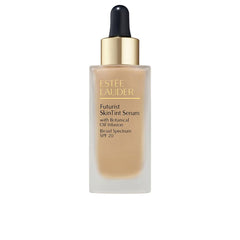 Estée Lauder Futurist Skintint Serum Fondotinta Idratazione E Luminosità