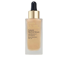 Estée Lauder Futurist Skintint Serum Fondotinta Idratazione E Luminosità
