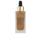 Estée Lauder Futurist Skintint Serum Fondotinta Idratazione E Luminosità