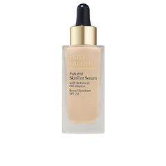 Estée Lauder Futurist Skintint Serum Fondotinta Idratazione E Luminosità