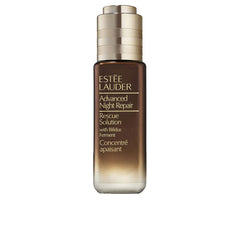 Estée Lauder Advanced Night Repair Siero Viso Recupero Sollievo Immediato Rossori