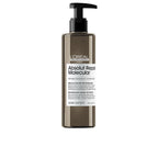 L'Oréal Professionnel Paris Absolut Repair Molecular Haarbehandlungsserum Fortschrittliche Haarreparatur