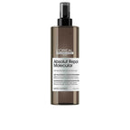 L'Oréal Professionnel Paris Absolut Repair Molecular Spray Prétraitement Cheveux Rénovation Profonde